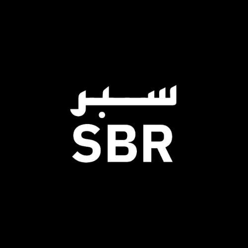 SBR Logo